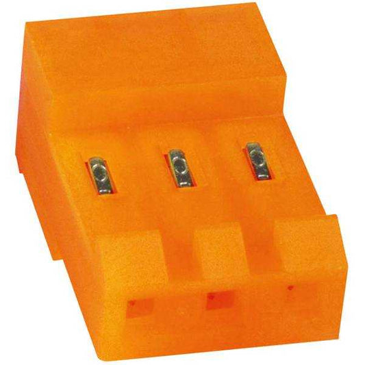 Te-connectivity 3-640426-6