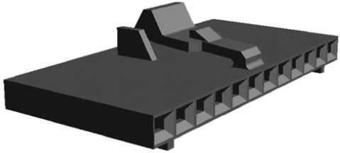 Te-connectivity 1-104257-1