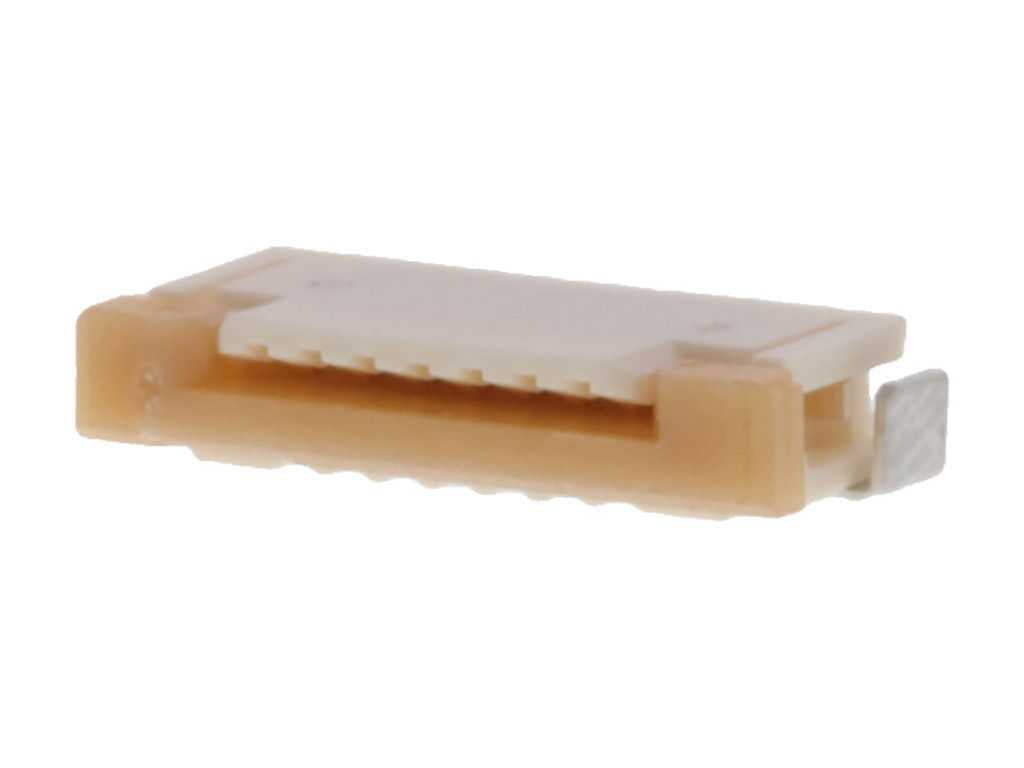 Molex - 52207-0760