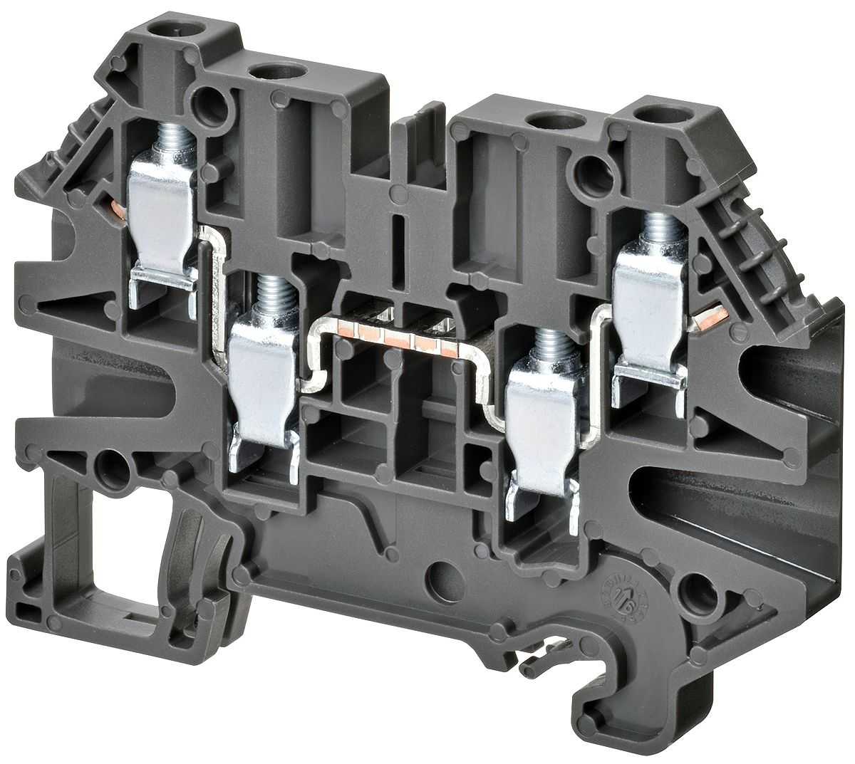 Omron - XW5T-S4.0-2.2-1