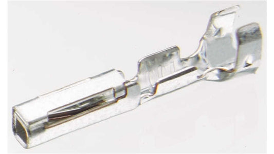 Te-connectivity 175124-1