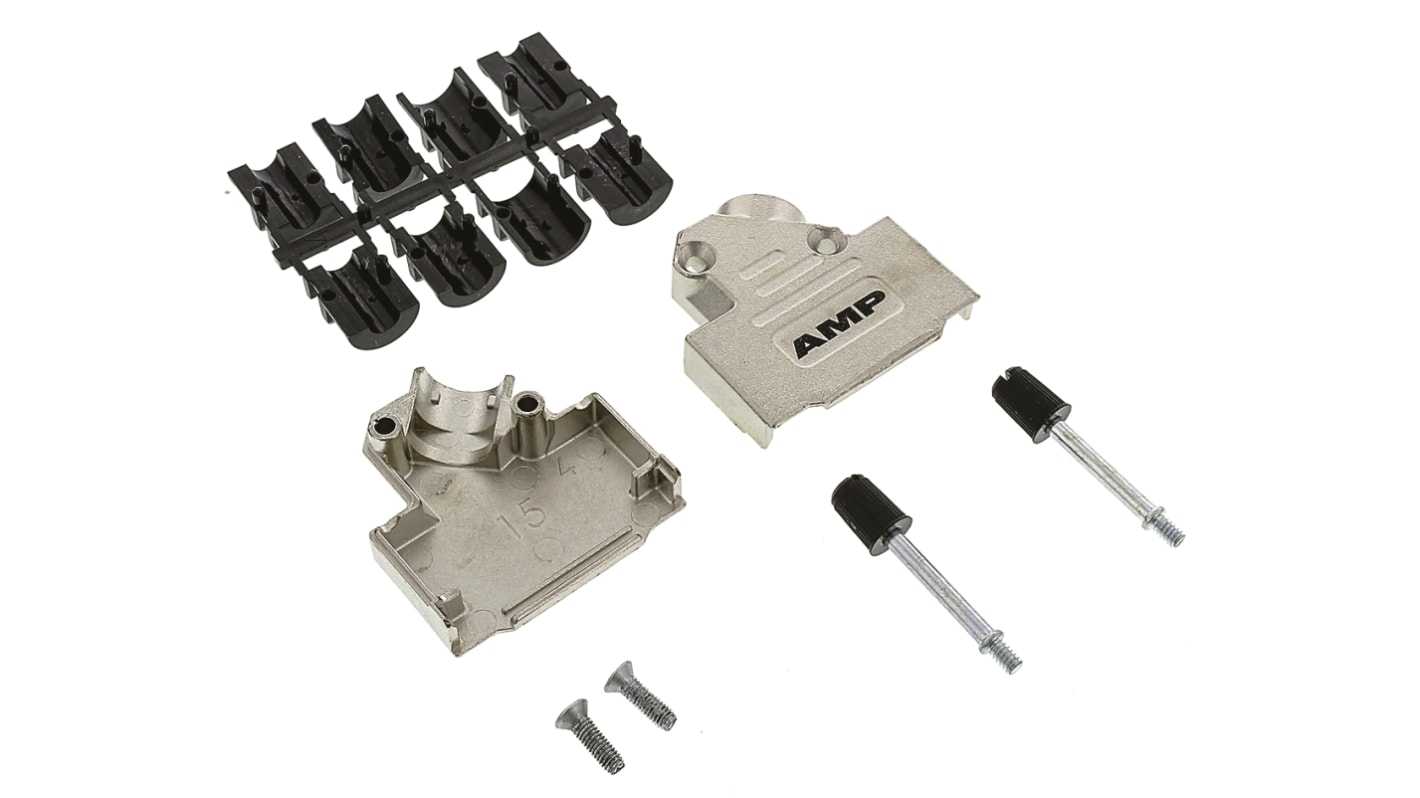 Te-connectivity - 1-1478763-5