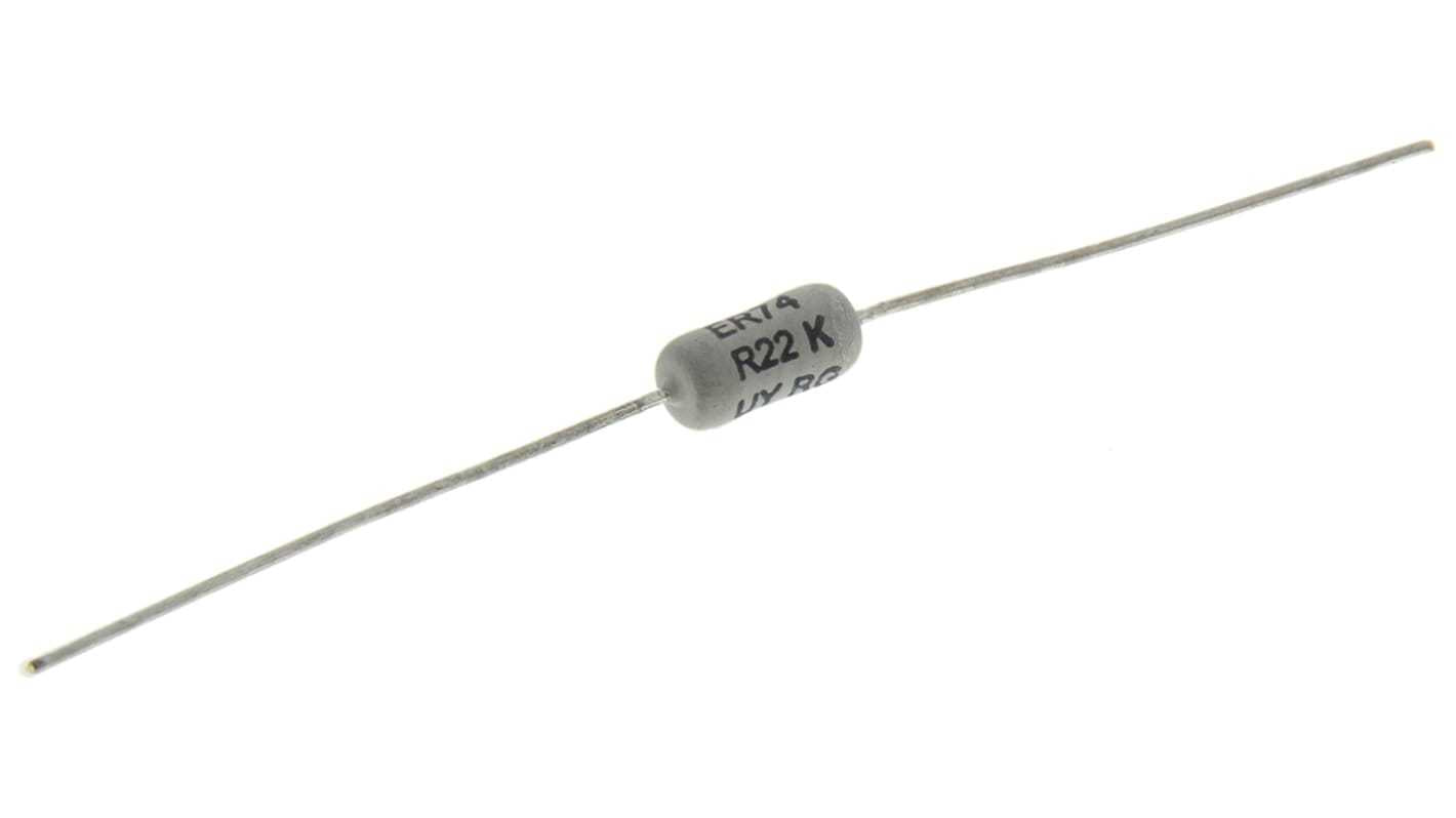 Te-connectivity ER74R22KT