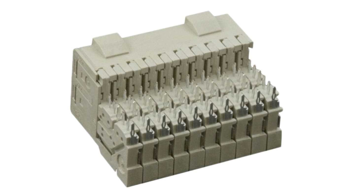 Te-connectivity 6469028-1