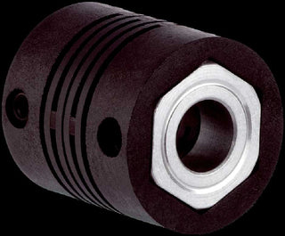 Sick Sensor Accessories 5314179