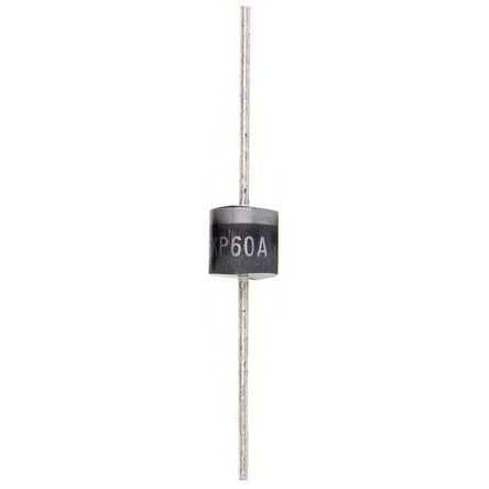 Vishay - 5KP60A-E3/54
