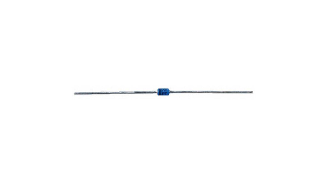 Vishay BZX85C36-TAP
