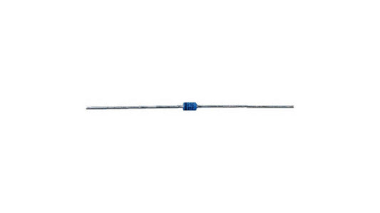 Vishay BZX85C36-TAP