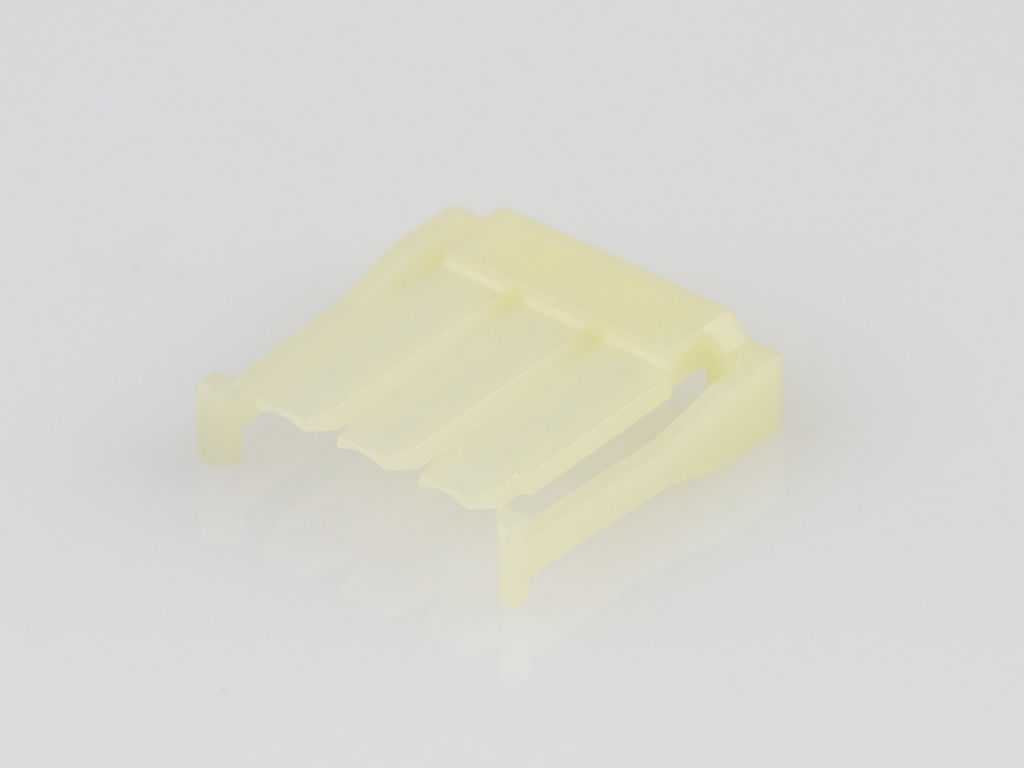 Molex 105325-2003