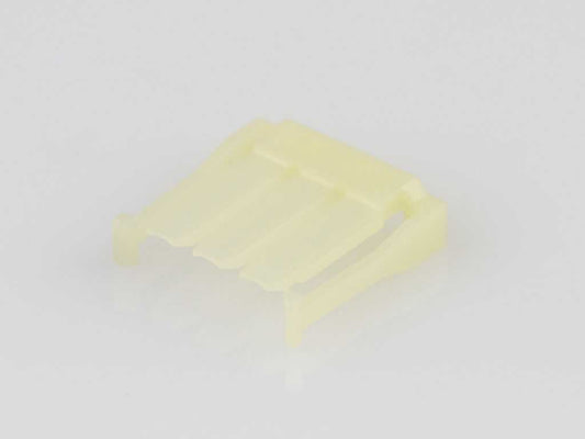 Molex 105325-2003