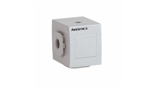 Aventics G652AD004CA0000