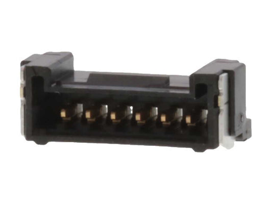 Molex 505567-0681