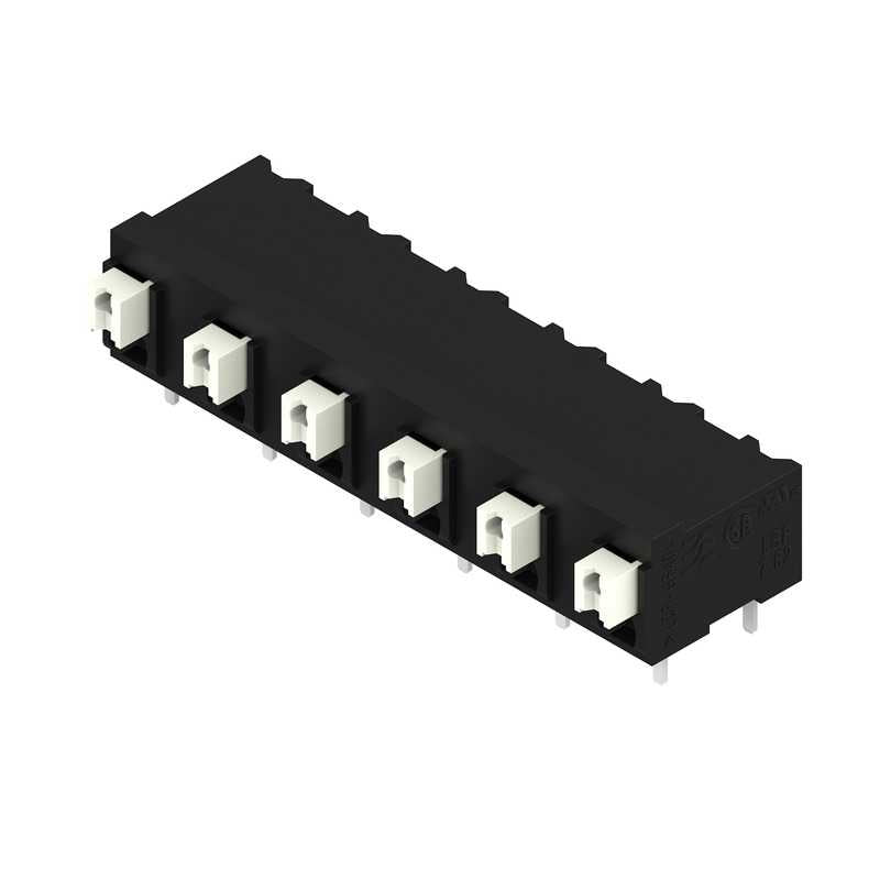 Weidmuller - 1824990000