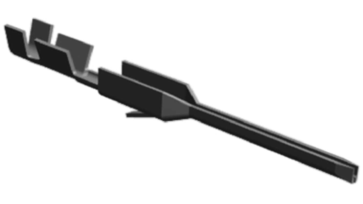 Te-connectivity 5-102107-3