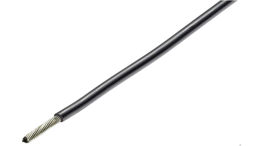 Te-connectivity 44A0111-18-0