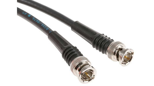 Te-connectivity 1337775-3