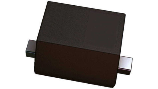 Infineon BBY5302VH6327XTSA1