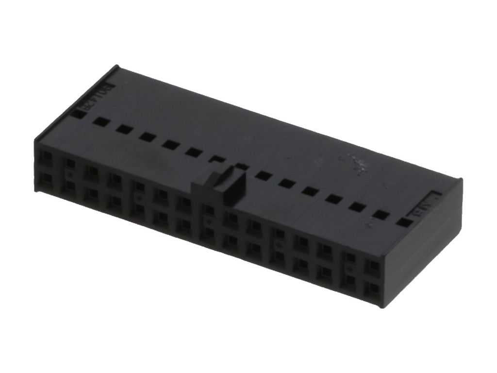 Molex - 90142-0030
