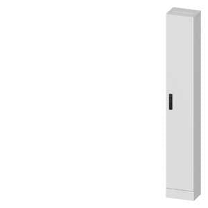 Siemens - 8GK1302-8KK12