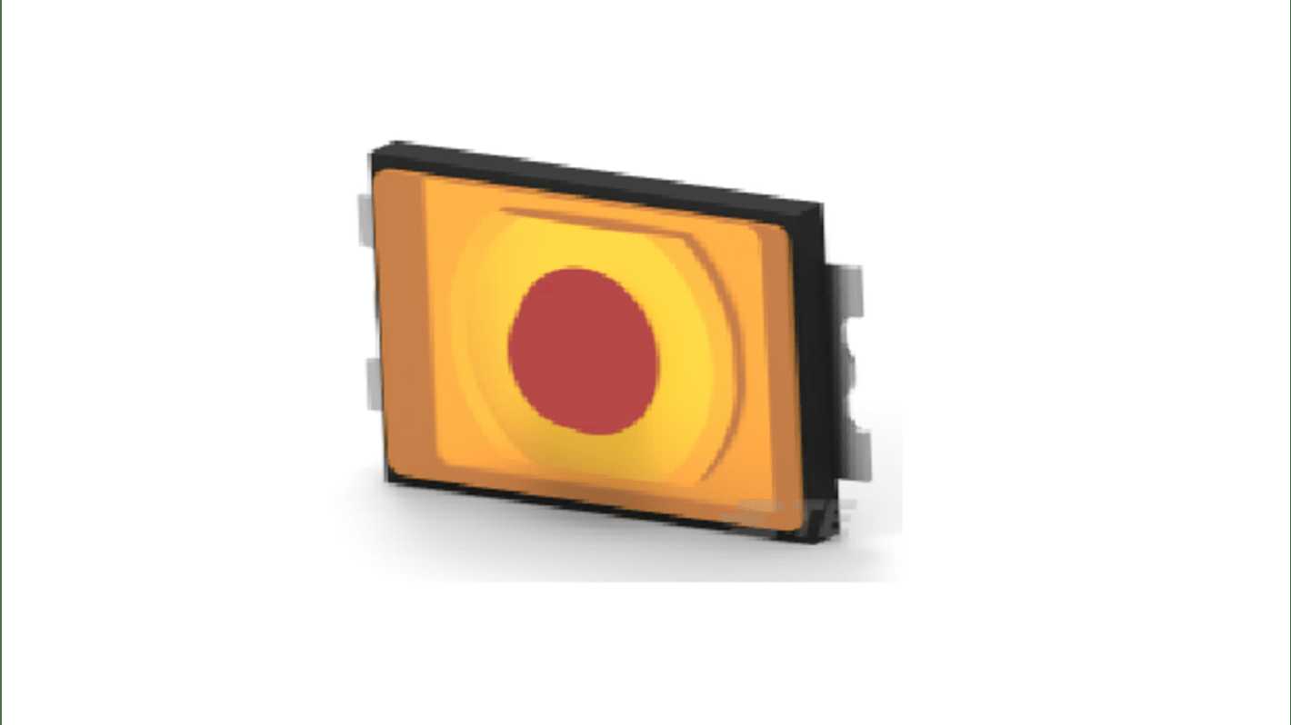 Te-connectivity - USLPT3020DT3TR