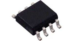 Infineon - IR2108SPBF
