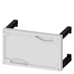 Siemens - 8GK4501-1KK12