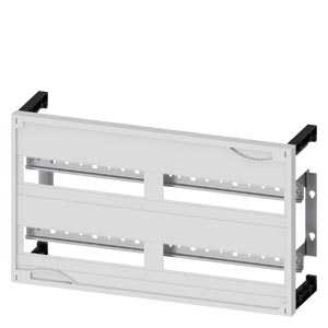 Siemens 8GK4301-2KK22