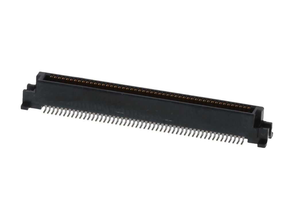 Molex 55091-1074