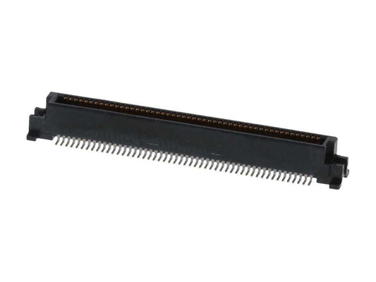 Molex 55091-1074