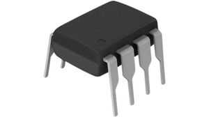 Infineon - IR2101PBF