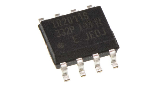 Infineon IR2011SPBF