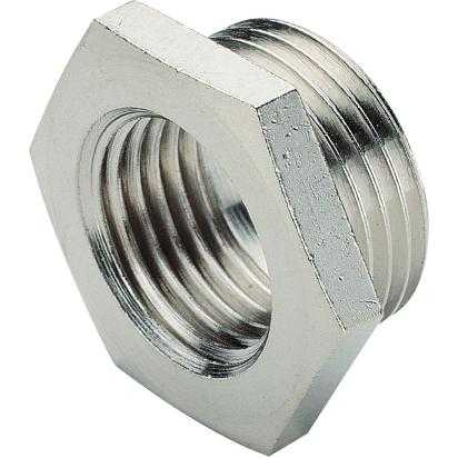 Legrand 86728