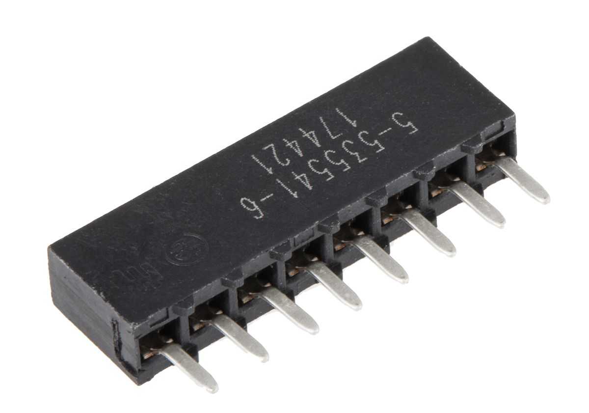 Te-connectivity - 5-535541-6