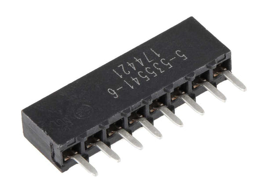 Te-connectivity 5-535541-6