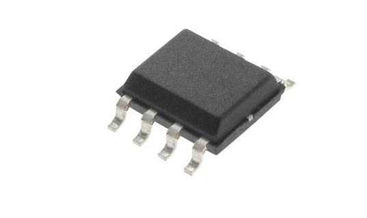 Infineon IRF7424TRPBF