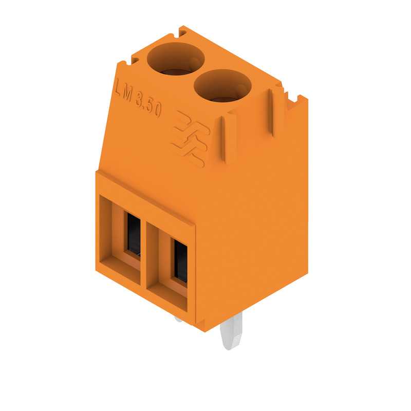 Weidmuller 1667750000