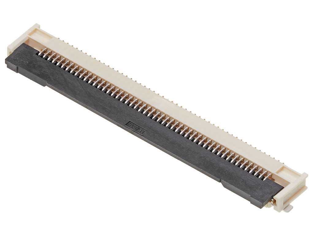 Molex 505110-5091
