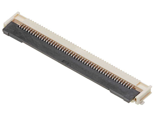 Molex 505110-5091