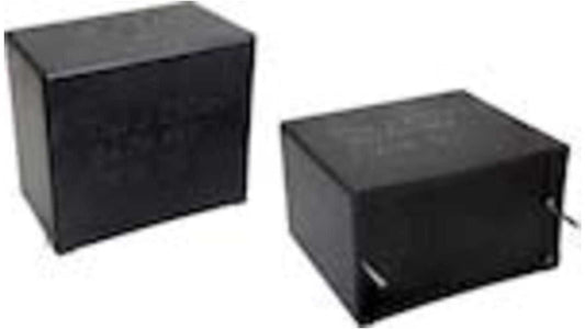 Vishay MKP1847H51025JK2