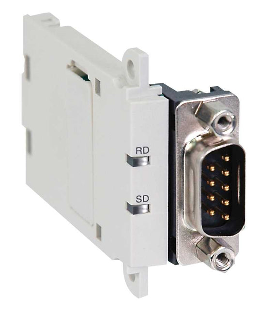 FX3U-232-BD Mitsubishi PLC Accessory