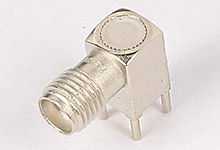 Molex 73391-0080