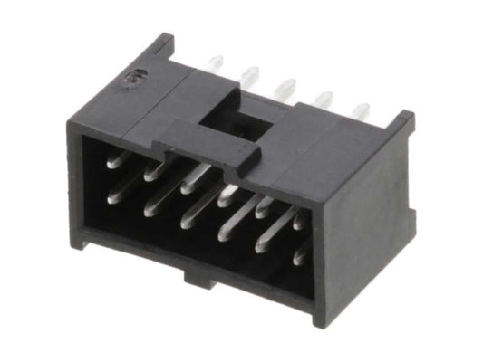Molex 90130-1112