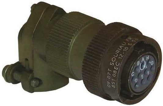 Eaton 85108EC1419P50