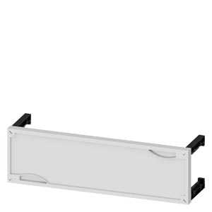 Siemens 8GK4501-1KK22