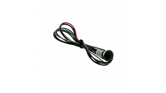 PB6B2FM2M1CAL05S500 Te-connectivity Push Button Switch