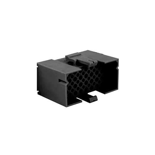 Eaton - SMS36P1