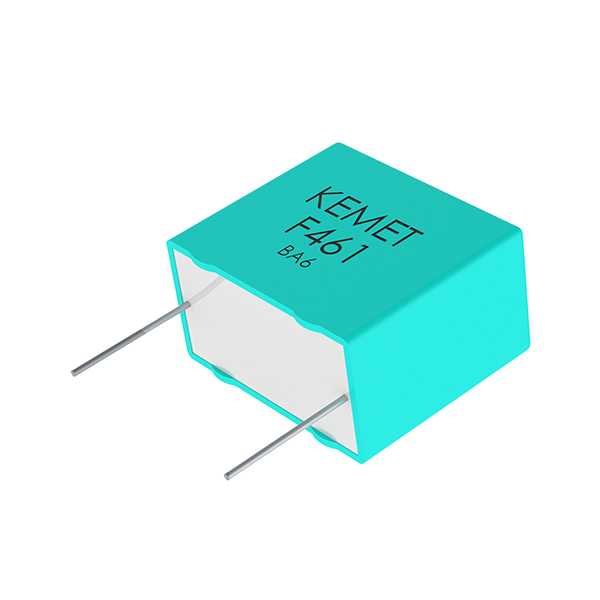Kemet - MMK10105J63A02L4BULK