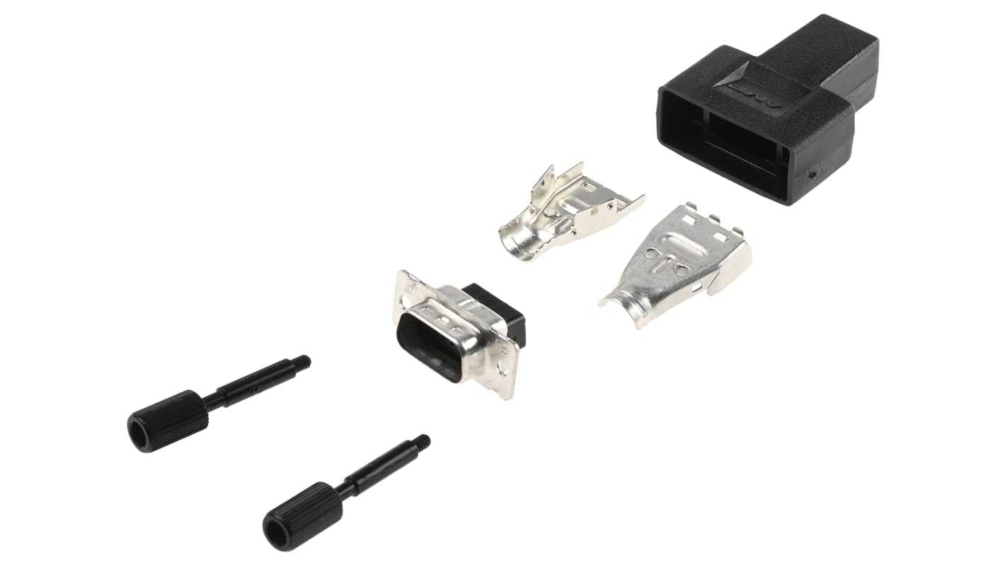 Te-connectivity 1658678-1