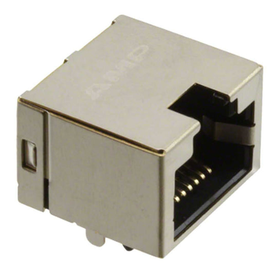 Te-connectivity 1734795-1