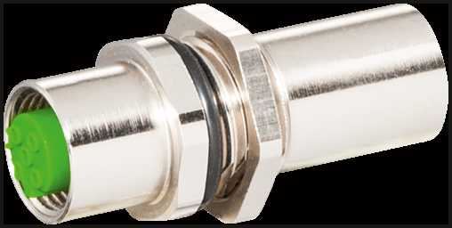 Murrelektronik - 7000-44611-0000000